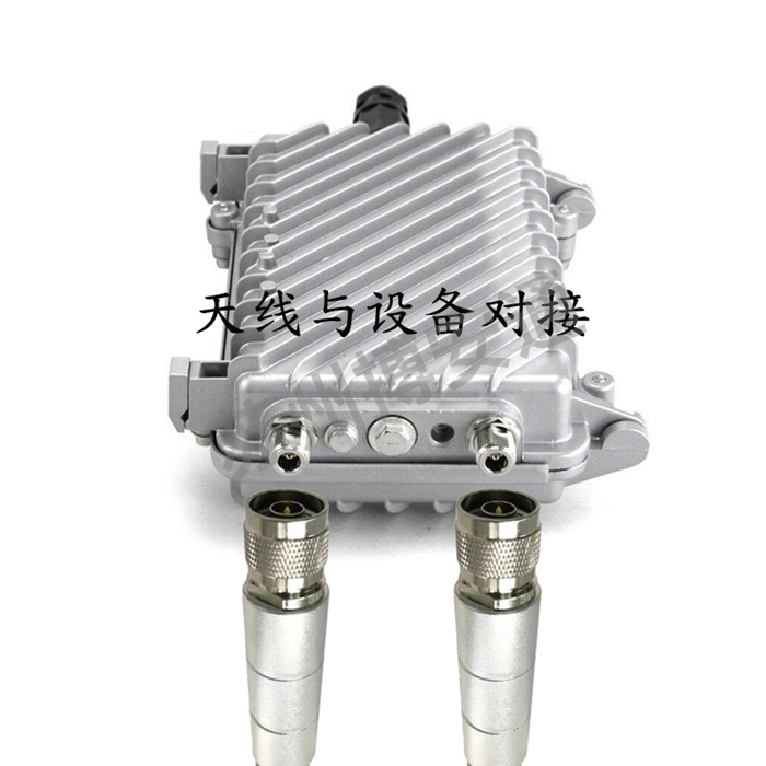 玻璃鋼天(tian)線